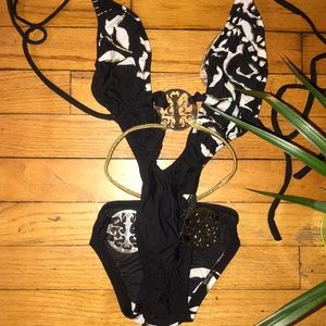 Swimwear Bathing suit